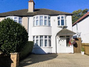 Photo 15- click for photo gallery